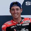 Aleix Espargaro Alot Negosiasi Kontrak dengan Aprilia, Padahal Tak Banyak Minta