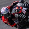 Aprilia Lirik Red Bull Jadi Sponsor Baru, Scuderia AlphaTauri versi MotoGP?