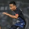 Uji Coba Kedua Lawan PSIS Semarang, Arema FC Cuma Bawa 22 Pemain