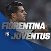 Link Live Streaming Fiorentina vs Juventus Hari Ini, 21 Mei 2022