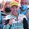 Hasil Kualifikasi Moto3 Catalunya: Dennis Foggia Pole, Deniz Oncu Kedua