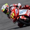 Klasemen Sementara Moto3 2022 Usai Seri Catalunya, Spanyol