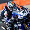 Hasil FP1 WorldSBK Estoril: Garrett Gerloff Asapi Toprak Razgatlioglu