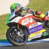 Hasil Race 2 MotoE Austria: Eric Granado Menang Lagi, LCR E-Team Finis 1-2