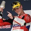 Klasemen Sementara Moto3 2022 Usai Seri San Marino di Misano