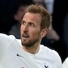 Man of the Match Tottenham vs Arsenal: Harry Kane Man of the Match Tottenham vs Arsenal: Harry Kane