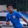 SEA Games 2021: Bos Persija Komentari Kritikan Terhadap Rio Fahmi di Timnas Indonesia U-23