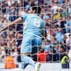 Hasil Pertandingan Manchester City vs Aston Villa: Skor 3-2