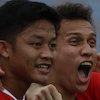 Semifinal Sepakbola SEA Games 2021: Timnas Indonesia U-23 Batal Ketemu Malaysia