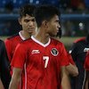 Ini toh Penyebab Timnas Indonesia U-23 Kalah dari Thailand di Semifinal SEA Games 2021