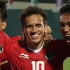 Rekor Pertemuan Timnas Indonesia U-23 Vs Filipina di SEA Games dalam 30 Tahun Terakhir