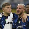 Bagaimana Performa Inter Milan 2021/22: Performa Menurun dan Sedikit Tidak Beruntung! Bagaimana Performa Inter Milan 2021/22: Performa Menurun dan Sedikit Tidak Beruntung!