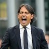 Resmi, Inter Milan Perpanjang Kontrak Simone Inzaghi