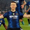Chelsea Selangkah Lagi Boyong Ivan Perisic dari Inter Milan? Chelsea Selangkah Lagi Boyong Ivan Perisic dari Inter Milan?
