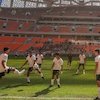 Erick Thohir: FIFA akan Verifikasi JIS dan 7 Stadion lagi untuk Piala Dunia U-17 2023