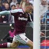 Man of the Match West Ham vs Manchester City: Jarrod Bowen