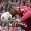 Tinggalkan Liverpool, Joel Matip Lanjutkan Karir di Italia?