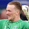 Man of the Match Everton vs Chelsea: Jordan Pickford