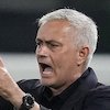 Ini yang Harus Dibenahi Mourinho Sebelum Roma Jalani Musim 2022-23