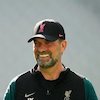 Jurgen Klopp Promosikan 9 Pemain Muda ke Tim Utama Liverpool, Siapa Saja?