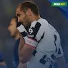 Prediksi Juventus vs Lazio 17 Mei 2022