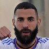 Termasuk Benzema, Ini 10 Pemain dengan Kenaikan Banderol Tertinggi di La Liga Saat Ini