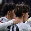 Usaha Kashima Antlers Kembalikan Kejayaan Liga Jepang Usaha Kashima Antlers Kembalikan Kejayaan Liga Jepang