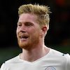 Keras Banget! Kevin De Bruyne Sebut UEFA Nations League Kompetisi Gak Penting Keras Banget! Kevin De Bruyne Sebut UEFA Nations League Kompetisi Gak Penting