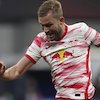 Radar Transfer Liverpool Mengarah ke Leipzig Lagi, Incar Siapa Ya?