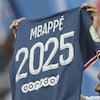 Protes Mbappe Bertahan di PSG, Presiden La Liga Kena Serangan Balik!