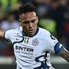 Inter Bakal Korbankan Lautaro Martinez Demi Lukaku dan Dybala? Inter Bakal Korbankan Lautaro Martinez Demi Lukaku dan Dybala?