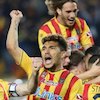 Mengenal Lecce, Klub Serie A yang Sahamnya Dibeli Oleh Pengusaha Asal Indonesia