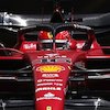 Hasil FP1 Formula 1 Monako: Charles Leclerc Tercepat di Rumah Sendiri