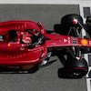 Jadwal Siaran Langsung Formula 1 GP Monako di Vidio, 27-29 Mei 2022