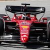 Hasil FP2 Formula 1 Monako: Charles Leclerc Tercepat Lagi