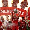 Highlights Chelsea vs Liverpool | Final FA Cup 2021-2022