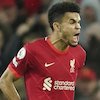 Termasuk Bintang Anyar Liverpool, Ini 10 Pemain dengan Kenaikan Banderol Tertinggi di Premier League