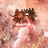 Suara Pemain Liverpool Usai Ikuti Parade Juara: Klub Ini Beda, Aku Cinta Klub Ini!