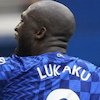 Ada Dybala yang Gratis, Ngapain Inter Rekrut Lukaku?