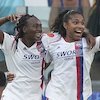 Kalahkan Barcelona 3-1, Lyon Juara Womens Champions League!