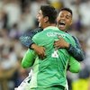 Cerita Suram Mariano Diaz di Real Madrid: Terhalang Benzema, Bertahan demi Mimpi