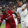 Sadio Mane Menuju Bayern Munchen, Bundesliga Juga Bakal Untung