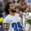 Tinggalkan Real Madrid, Ini 5 Calon Klub Baru Marcelo