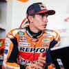 Marc Marquez Takkan Boyong Kru Repsol Honda, Siapa yang Jadi Crew Chief Barunya?