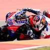 Hasil Jeblok, Saingan Berat: Jorge Martin Tak Lagi Ngotot Bela Tim Pabrikan Ducati