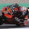 Hasil Balap Moto3 Prancis: Sempat Red Flag, Jaume Masia Kalahkan Ayumu Sasaki