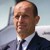 Juventus Kalah Lagi, Apakah Masih Ada yang Berharap Allegri Bertahan?