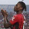 Ngeri! Fans AC Milan Ancam Potong Kakinya Sendiri Jika Rafael Leao Tak Teken Kontrak Baru