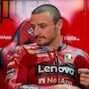 Dulu Jadi Pembalap Bandel, Jack Miller Ngaku 'Insaf' Berkat Cal Crutchlow