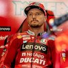 Ducati Sinyalir Jack Miller Menjauh Karena Tak Sreg Tawaran Kontrak Baru